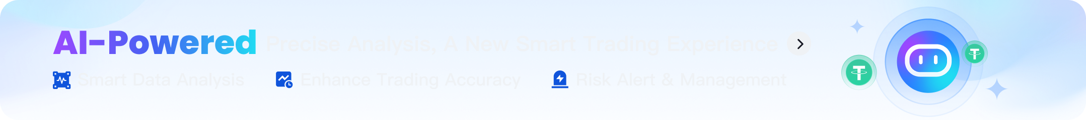 CoinAnk banner