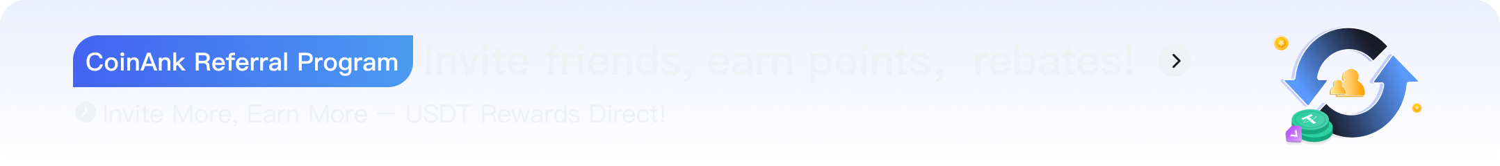 CoinAnk banner
