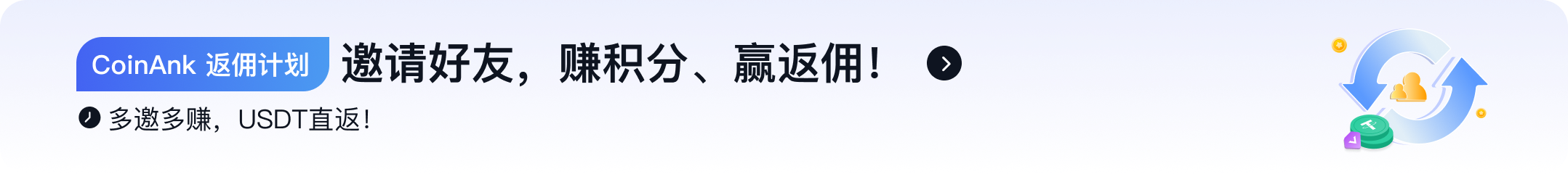 CoinAnk banner