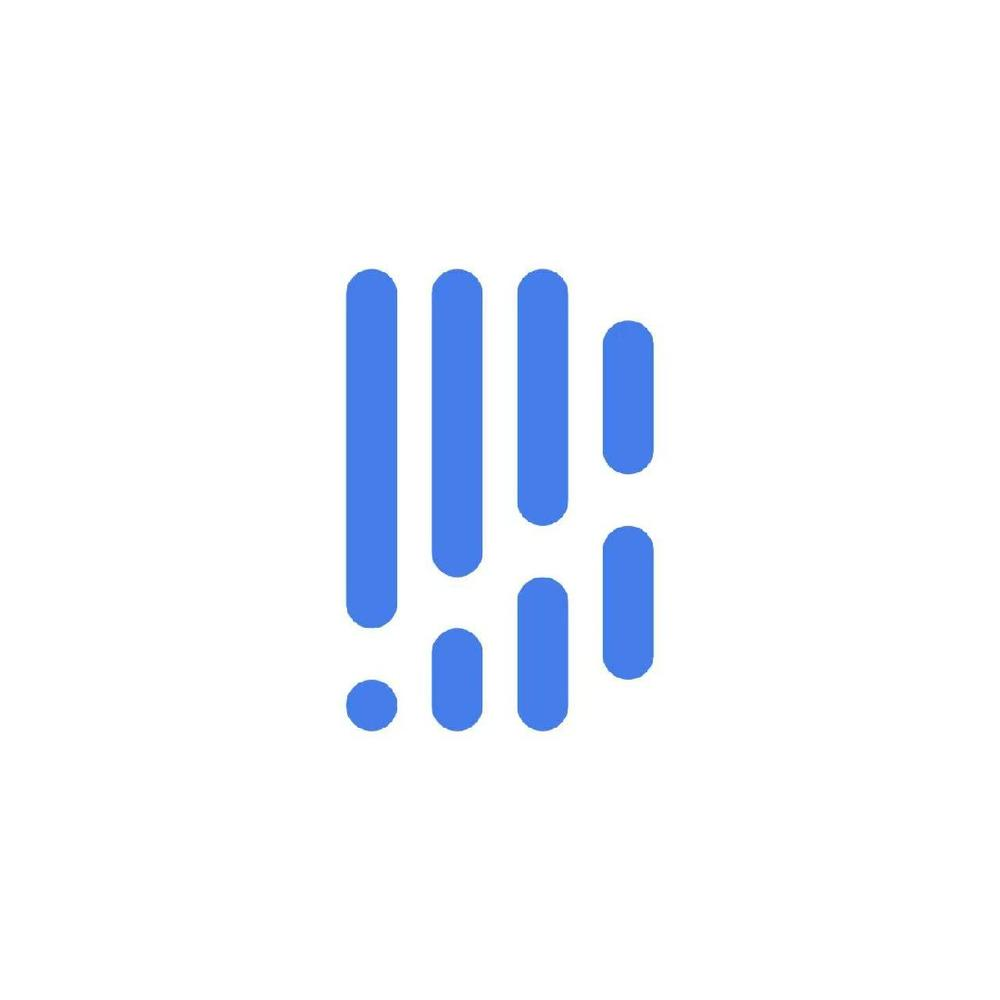 CoinAnk Logo