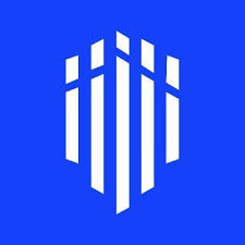 CoinAnk Logo