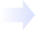 ai-arrow
